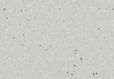 Купить Линолеум Forbo Sphera Evolution (50400, Да, Серый, 2 м), фото - КонтрактПол - 76