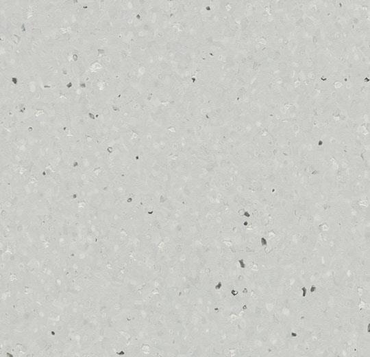Купить  Линолеум Forbo Sphera Evolution (50400, Да, Серый, 2 м), фото - КонтрактПол - 53