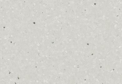 Купить Линолеум Forbo Sphera Evolution (50402, Да, Светло-серый, 2 м), фото - КонтрактПол - 86