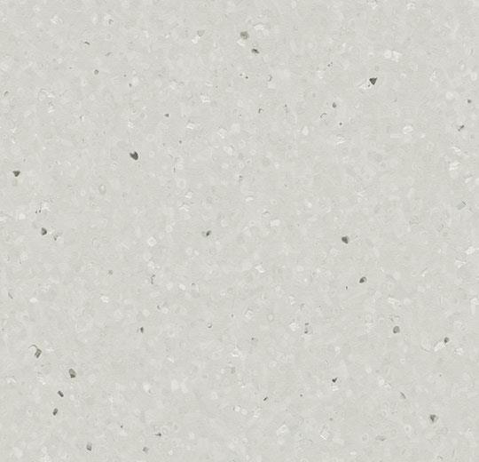 Купить  Линолеум Forbo Sphera Evolution (50402, Да, Светло-серый, 2 м), фото - КонтрактПол - 63