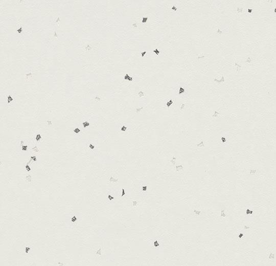 Купить  Линолеум Forbo Sphera Evolution (50432, Да, Белый, 2 м), фото - КонтрактПол - 54