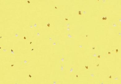 Купить Линолеум Forbo Sphera Evolution (50436, Да, Желтый, 2 м), фото - КонтрактПол - 84
