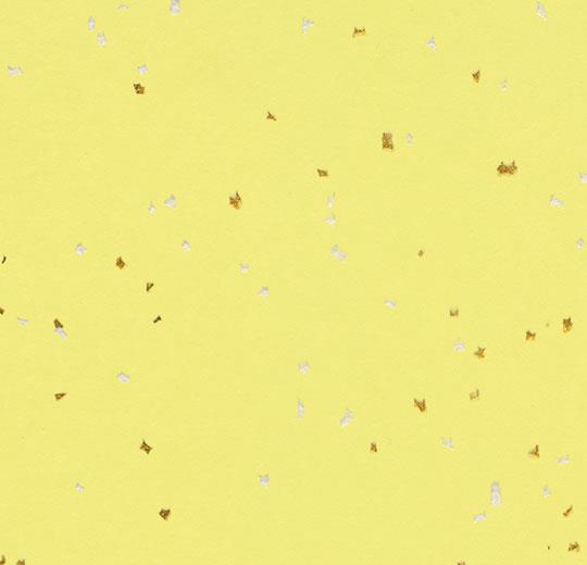 Купить  Линолеум Forbo Sphera Evolution (50436, Да, Желтый, 2 м), фото - КонтрактПол - 61
