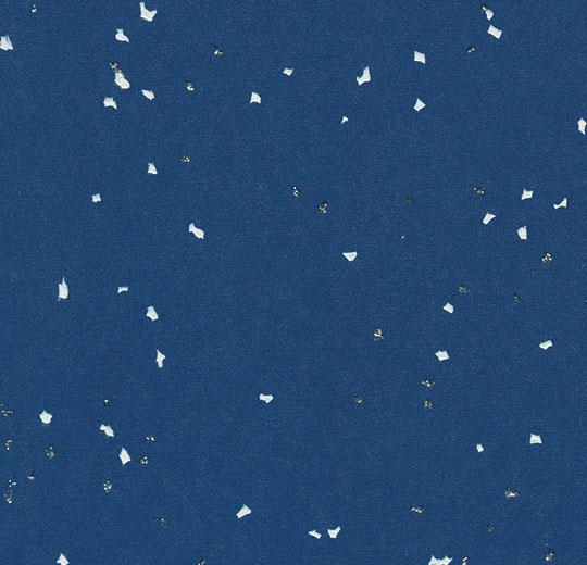 Купить  Линолеум Forbo Sphera Evolution (50431, Да, Темно-синий, 2 м), фото - КонтрактПол - 67