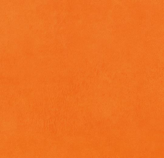 Купить  Линолеум Forbo Sarlon Resin (433786/432786, Да, Оранжевый, 2 м), фото - КонтрактПол - 18