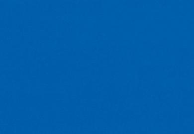 Купить Линолеум Forbo Sarlon Uni (430817/420817, Да, Синий, 2 м), фото - КонтрактПол - 38