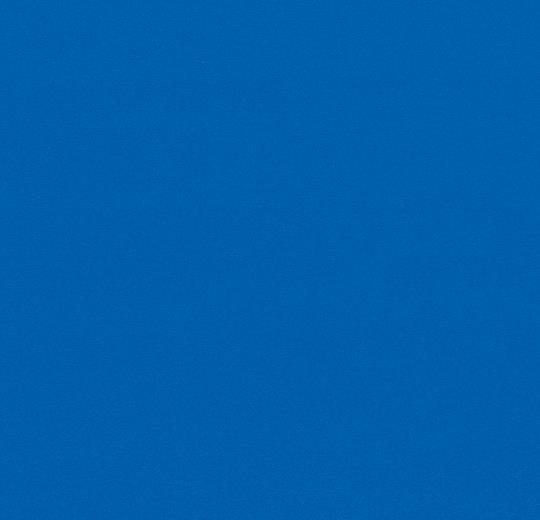 Купить  Линолеум Forbo Sarlon Uni (430817/420817, Да, Синий, 2 м), фото - КонтрактПол - 26