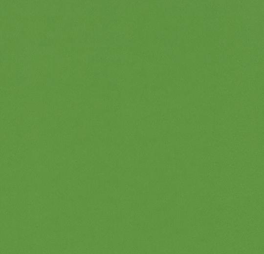 Купить  Линолеум Forbo Sarlon Uni (430818/420818, Да, Зеленый, 2 м), фото - КонтрактПол - 27