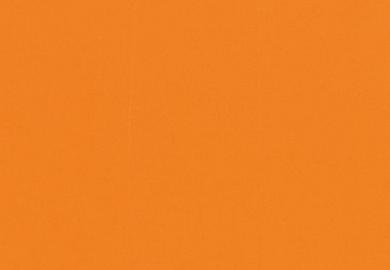 Купить Линолеум Forbo Sarlon Uni (430806/420806, Да, Оранжевый, 2 м), фото - КонтрактПол - 42