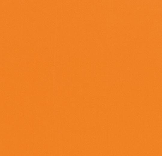 Купить  Линолеум Forbo Sarlon Uni (430806/420806, Да, Оранжевый, 2 м), фото - КонтрактПол - 30
