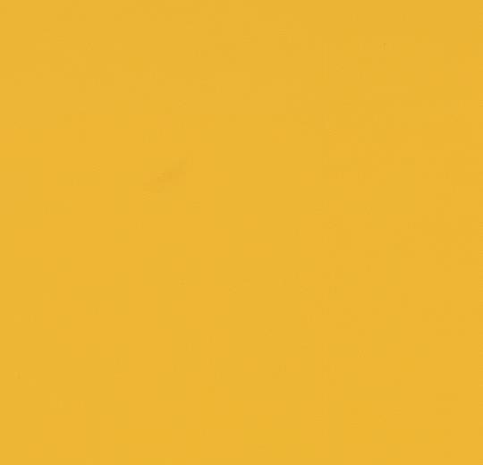 Купить  Линолеум Forbo Sarlon Uni (430825/420825, Да, Желтый, 2 м), фото - КонтрактПол - 31