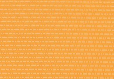 Купить Линолеум Forbo Sarlon Frequency (433496/423496, Да, Оранжевый, 2 м), фото - КонтрактПол - 41