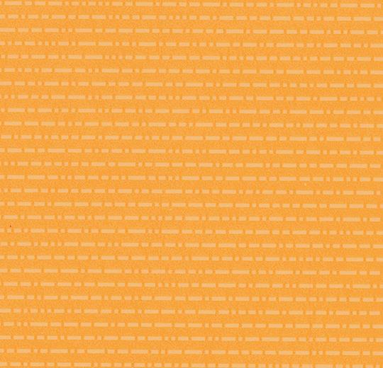 Купить  Линолеум Forbo Sarlon Frequency (433496/423496, Да, Оранжевый, 2 м), фото - КонтрактПол - 29