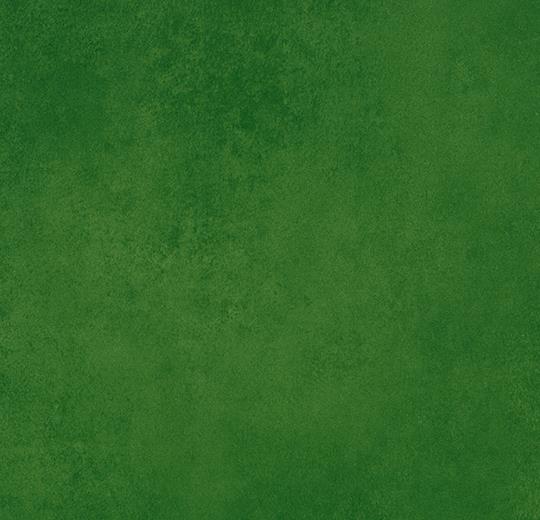 Купить  Линолеум Forbo Sarlon Resin (433758/432758, Да, Темно-зеленый, 2 м), фото - КонтрактПол - 19