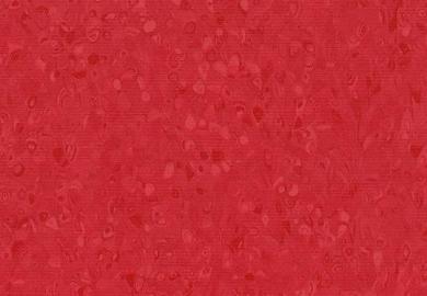 Купить Линолеум Forbo Sphera Element (50058, Да, Красный, 2 м), фото - КонтрактПол - 50