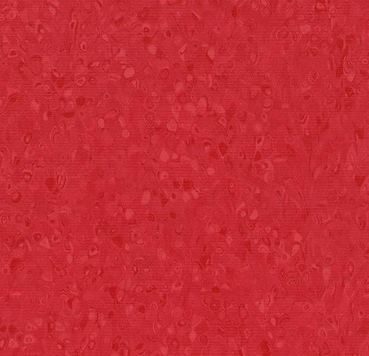 Купить  Линолеум Forbo Sphera Element (50058, Да, Красный, 2 м), фото - КонтрактПол - 35