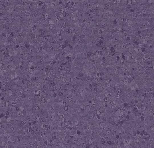 Купить  Линолеум Forbo Sphera Element (50035, Да, Фиолетовый, 2 м), фото - КонтрактПол - 40