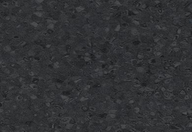 Купить Линолеум Forbo Sphera Element (50001, Да, Черный, 2 м), фото - КонтрактПол - 53