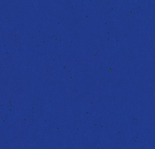 Купить  Линолеум Forbo Sphera Energetic (50240, Да, Темно-синий, 2 м), фото - КонтрактПол - 45