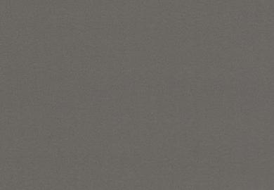Купить Линолеум Forbo Sarlon Uni (430819/420819, Да, Темно-серый, 2 м), фото - КонтрактПол - 47