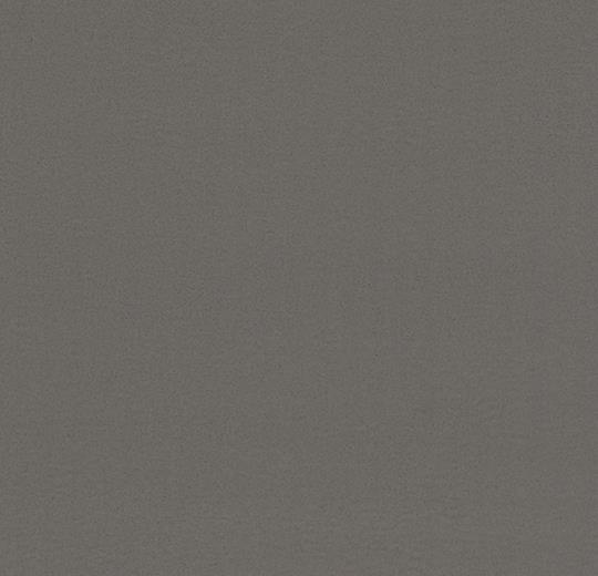 Купить  Линолеум Forbo Sarlon Uni (430819/420819, Да, Темно-серый, 2 м), фото - КонтрактПол - 35