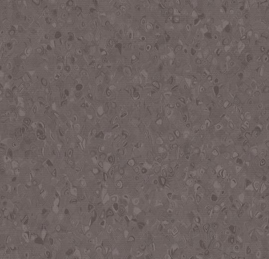 Купить  Линолеум Forbo Sphera Element (50031, Да, Темно-коричневый, 2 м), фото - КонтрактПол - 44