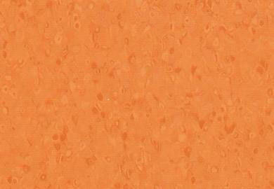 Купить Линолеум Forbo Sphera Element (50057, Да, Оранжевый, 2 м), фото - КонтрактПол - 56