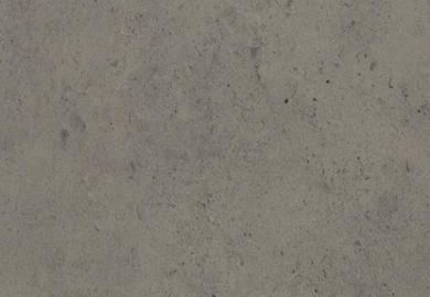 Купить Линолеум Forbo Sarlon Cement (433572/423572, Да, Темно-серый, 2 м), фото - КонтрактПол - 23