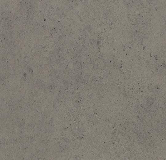 Купить  Линолеум Forbo Sarlon Cement (433572/423572, Да, Темно-серый, 2 м), фото - КонтрактПол - 17