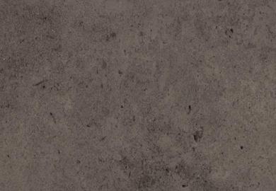 Купить Линолеум Forbo Sarlon Cement (433579/423579, Да, Темный, 2 м), фото - КонтрактПол - 21