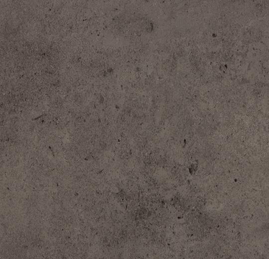 Купить  Линолеум Forbo Sarlon Cement (433579/423579, Да, Темный, 2 м), фото - КонтрактПол - 15