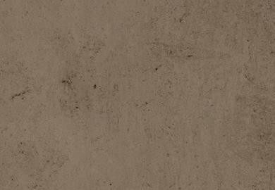 Купить Линолеум Forbo Sarlon Cement (433584/423584, Да, Темно-коричневый, 2 м), фото - КонтрактПол - 24