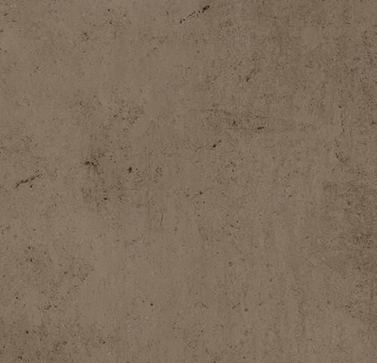 Купить  Линолеум Forbo Sarlon Cement (433584/423584, Да, Темно-коричневый, 2 м), фото - КонтрактПол - 18