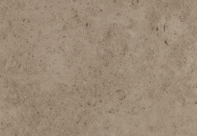 Купить Линолеум Forbo Sarlon Cement (433574/423574, Да, Коричневый, 2 м), фото - КонтрактПол - 20