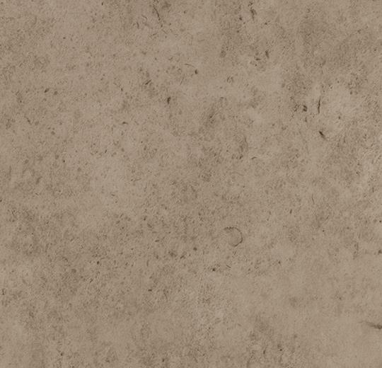 Купить  Линолеум Forbo Sarlon Cement (433574/423574, Да, Коричневый, 2 м), фото - КонтрактПол - 14