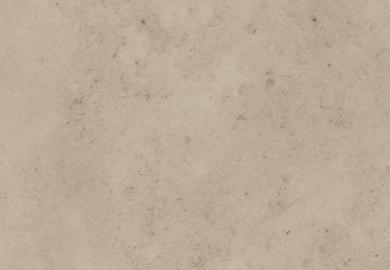Купить Линолеум Forbo Sarlon Cement (433573/423573, Да, Светло-коричневый, 2 м), фото - КонтрактПол - 25