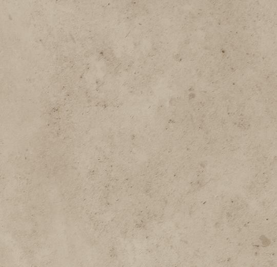 Купить  Линолеум Forbo Sarlon Cement (433573/423573, Да, Светло-коричневый, 2 м), фото - КонтрактПол - 19