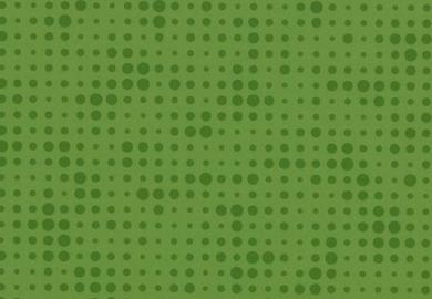Купить Линолеум Forbo Sarlon Code Zero (433218/433218, Да, Зеленый, 2 м), фото - КонтрактПол - 39