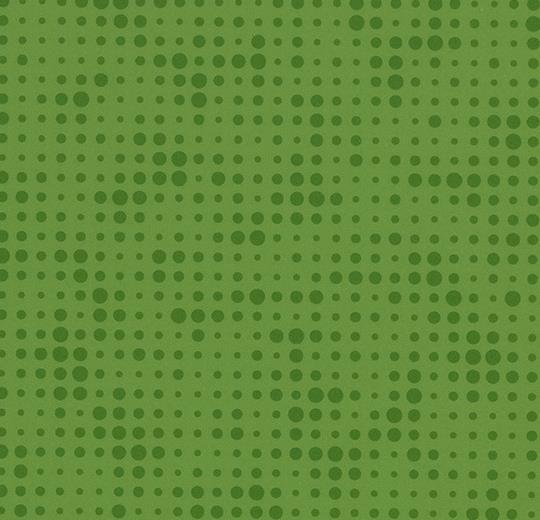 Купить  Линолеум Forbo Sarlon Code Zero (433218/433218, Да, Зеленый, 2 м), фото - КонтрактПол - 27