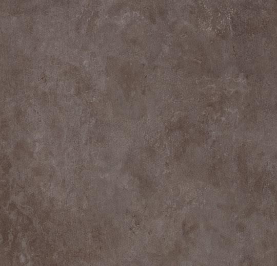 Купить  Линолеум Forbo Eternal Original (13472, Да, Темно-коричневый, 2 м), фото - КонтрактПол - 50