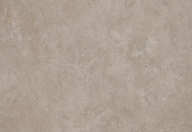 Купить Линолеум Forbo Eternal Original (13452, Да, Светло-коричневый, 2 м), фото - КонтрактПол - 68