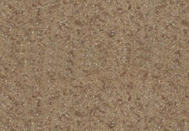 Купить Полукоммерческий линолеум IVC Elite (945/3, Песок, 3 м), фото - КонтрактПол - 40