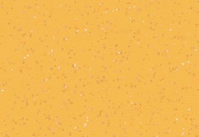 Купить Линолеум Forbo Sarlon Cristal (433866/423866, Да, Оранжевый, 2 м), фото - КонтрактПол - 42