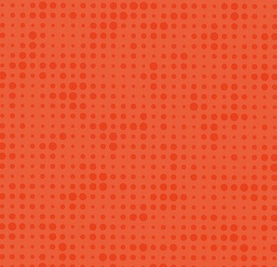 Купить  Линолеум Forbo Sarlon Code Zero (433216/433216, Да, Красный, 2 м), фото - КонтрактПол - 29