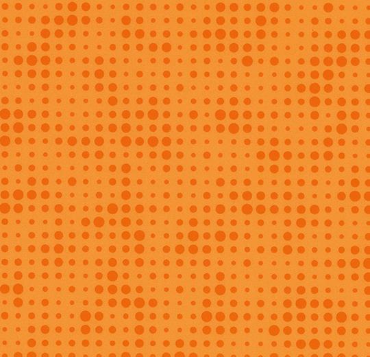 Купить  Линолеум Forbo Sarlon Code Zero (433206/433206, Да, Оранжевый, 2 м), фото - КонтрактПол - 31