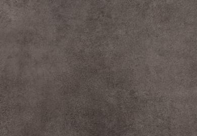 Купить Линолеум Forbo Sarlon Concrete (433742/433742, Да, Темно-коричневый, 2 м), фото - КонтрактПол - 19