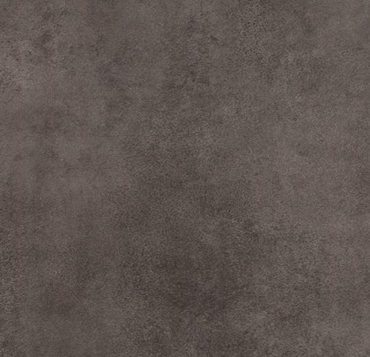 Купить  Линолеум Forbo Sarlon Concrete (433742/433742, Да, Темно-коричневый, 2 м), фото - КонтрактПол - 14