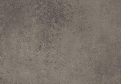 Купить Линолеум Forbo Sarlon Concrete (433761/433761, Да, Темно-бежевый, 2 м), фото - КонтрактПол - 21