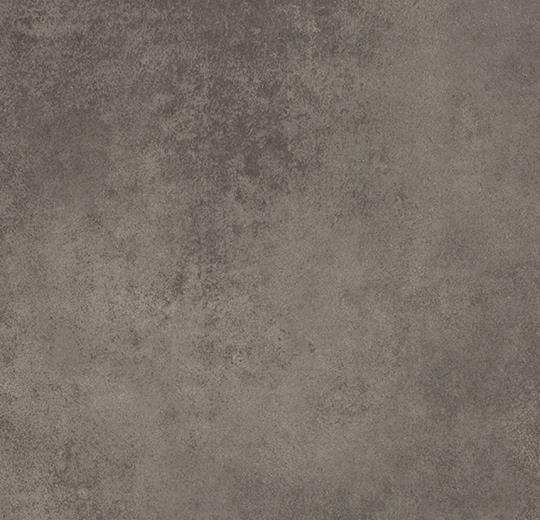 Купить  Линолеум Forbo Sarlon Concrete (433761/433761, Да, Темно-бежевый, 2 м), фото - КонтрактПол - 16