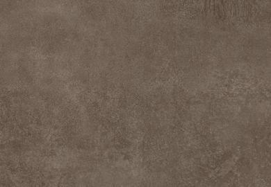 Купить Линолеум Forbo Sarlon Concrete (433734/433734, Да, Коричневый, 2 м), фото - КонтрактПол - 18